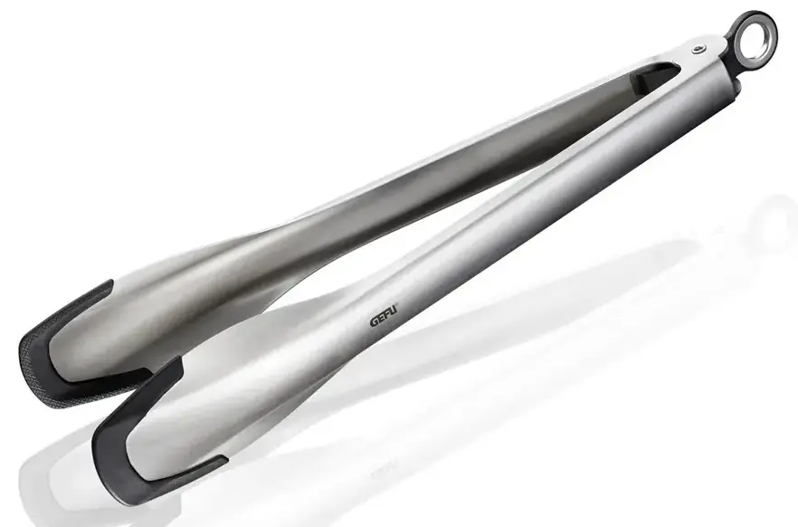 Szczypce Gefu Capto G21591