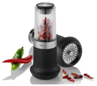 Gefu X-Plosion G34631