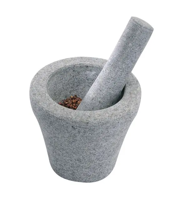 Moździerz Gefu Vesto G89004