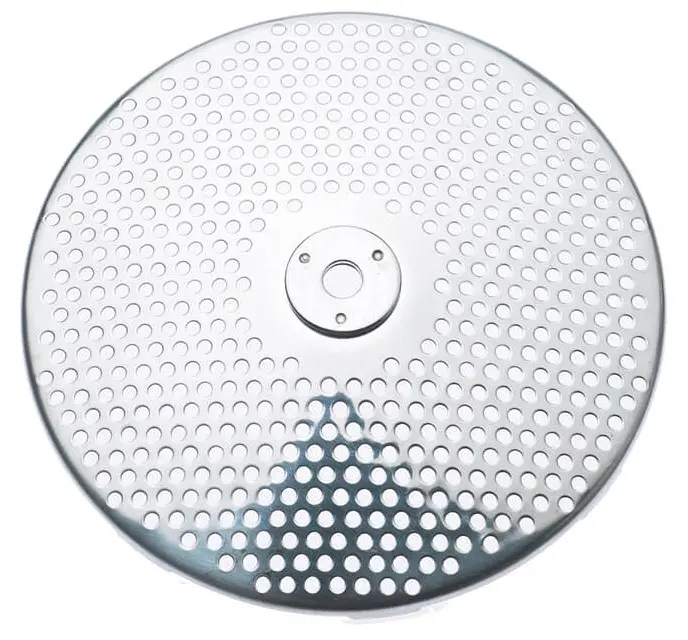 Dysk Gefu Flotte Lotte G24210