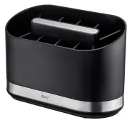 Gefu Smartline G29252