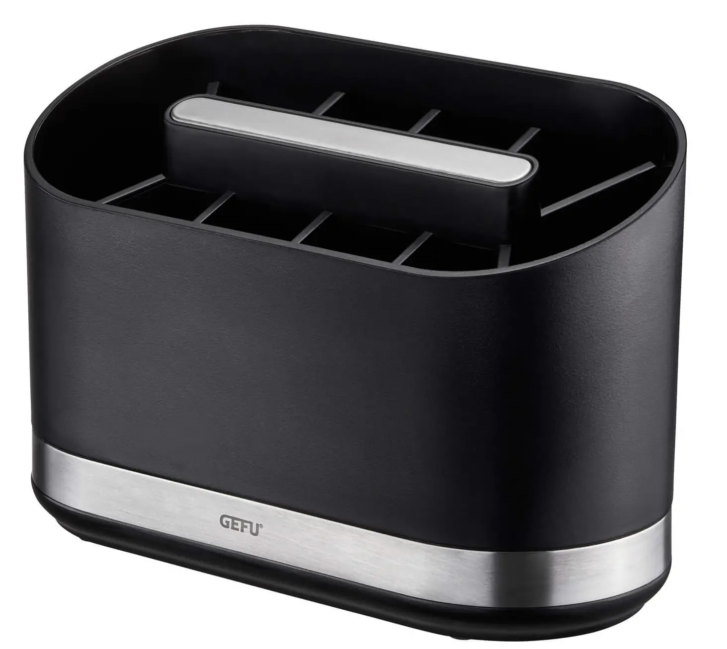 Suszarka do naczyń Gefu Smartline G29252