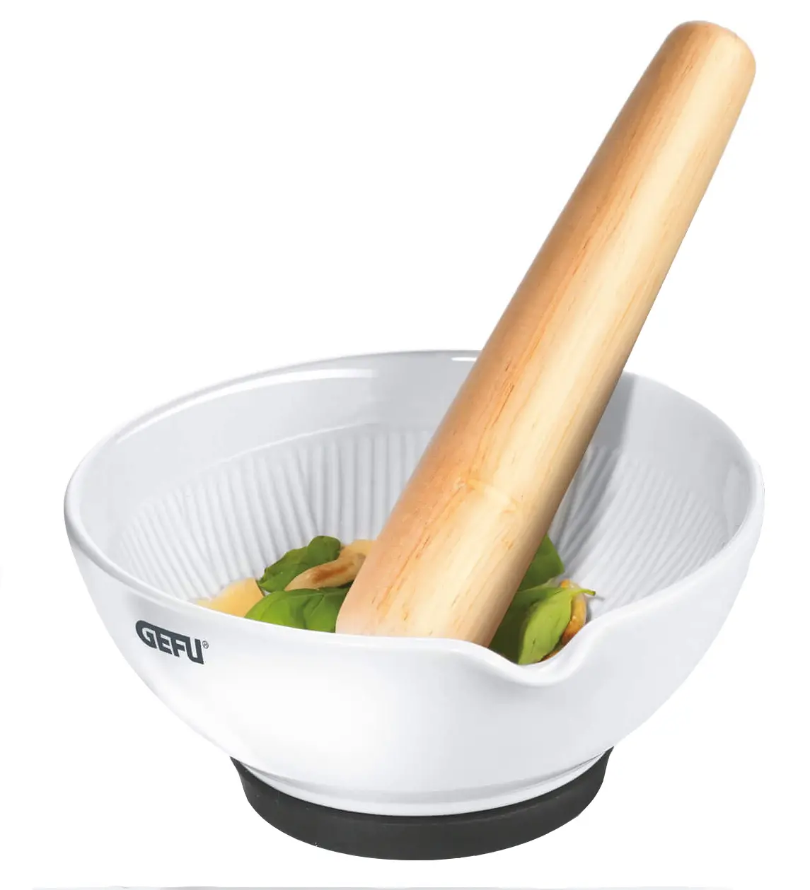 Moździerz Gefu Suri G35340