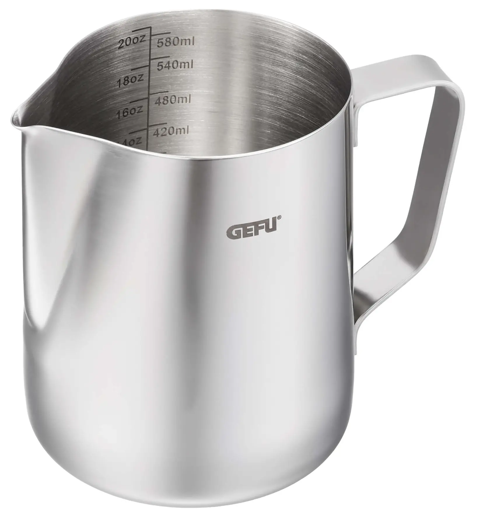 Dzbanek Gefu Barista G33720