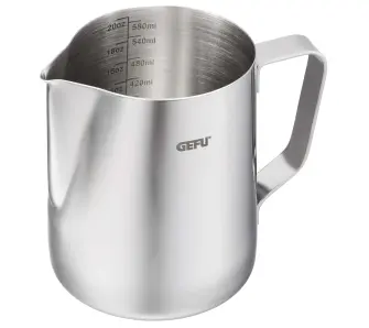 Dzbanek Gefu Barista G33720