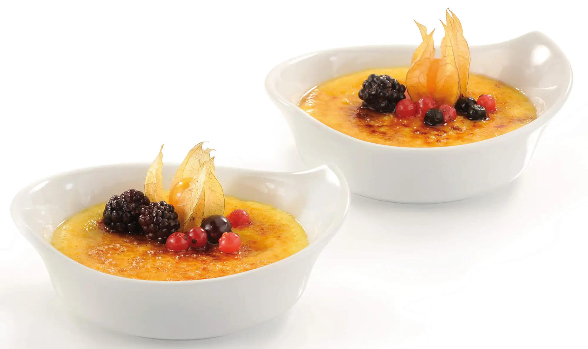 Zestaw misek Gefu Inspira G35390