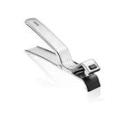 Gefu Fixit G15610