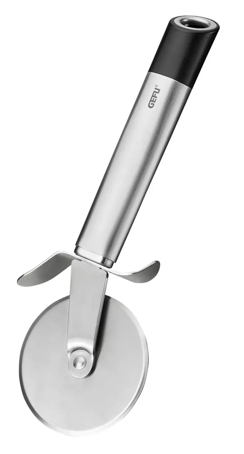 Nóż do pizzy Gefu Primeline G29222