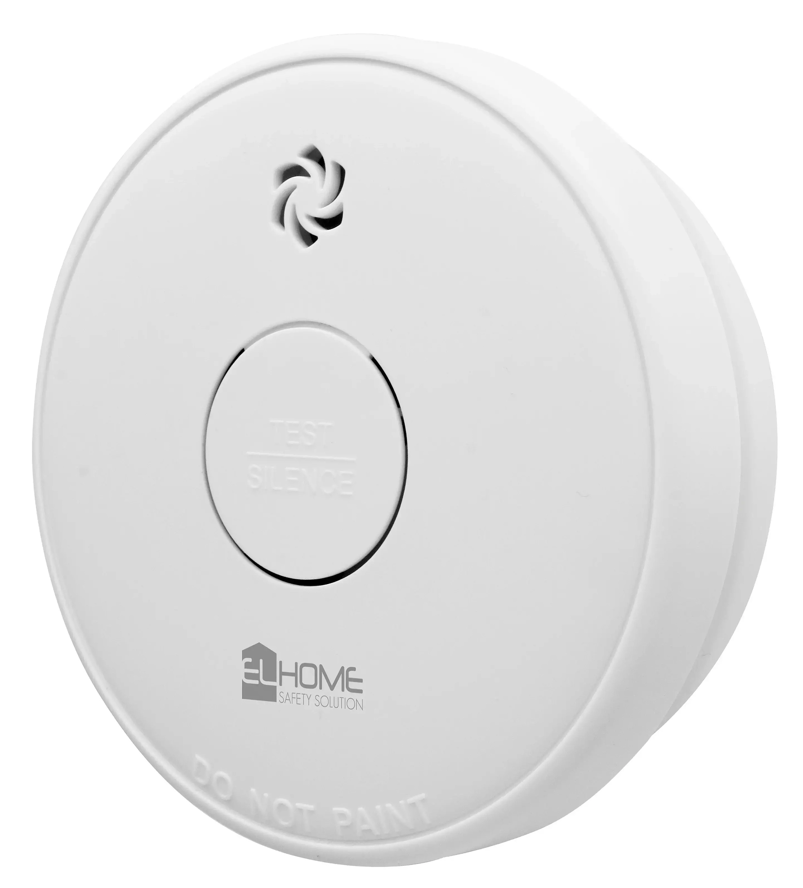 Czujnik dymu Eura-Tech EL HOME SD-87A2