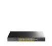 Switch Cudy GS2028PS4-400W Czarny