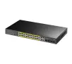 Switch Cudy GS2028PS4-400W Czarny