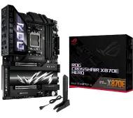 ASUS ROG CROSSHAIR X870E HERO