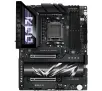 Płyta główna ASUS ROG CROSSHAIR X870E HERO