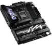 Płyta główna ASUS ROG CROSSHAIR X870E HERO