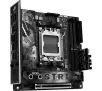 Płyta główna ASUS ROG STRIX X870-I GAMING WIFI