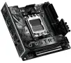 Płyta główna ASUS ROG STRIX X870-I GAMING WIFI