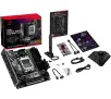 Płyta główna ASUS ROG STRIX X870-I GAMING WIFI