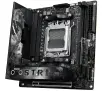 Płyta główna ASUS ROG STRIX X870-I GAMING WIFI