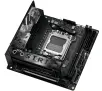 Płyta główna ASUS ROG STRIX X870-I GAMING WIFI