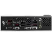 Płyta główna ASUS ROG STRIX X870-I GAMING WIFI