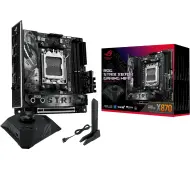 ASUS ROG STRIX X870-I GAMING WIFI