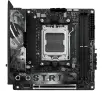 Płyta główna ASUS ROG STRIX X870-I GAMING WIFI