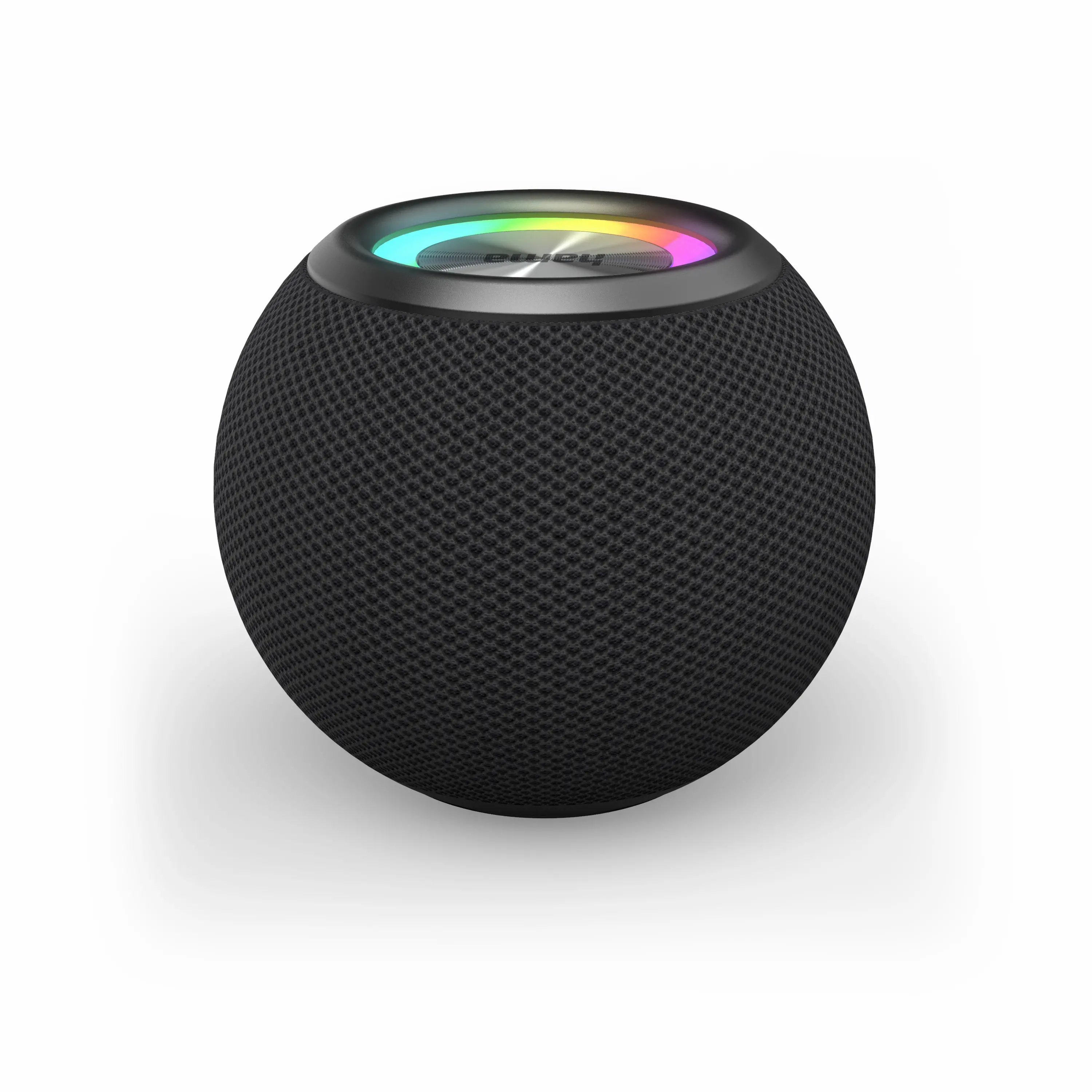 Głośnik Bluetooth Hama Ballshape 3.0 5W Czarny