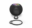 Głośnik Bluetooth Hama Ballshape 3.0 5W Czarny