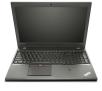 Lenovo ThinkPad T550 15,6" Intel® Core™ i7-5600U 8GB RAM  256GB Dysk  GF940M Grafika Win7/Win10 Pro