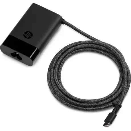 Zasilacz do laptopa HP 671R2AA USB-C 65W