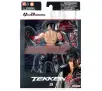 Figurka Bandai Game Dimension Tekken - Jin Kazama