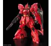 Model do składania Bandai RG 1/144 SAZABI