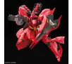 Model do składania Bandai RG 1/144 SAZABI