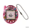 Konsola Bandai Tamagotchi Connection Blue Graffiti / Pink Graffiti