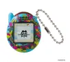 Konsola Bandai Tamagotchi Connection Blue Graffiti / Pink Graffiti