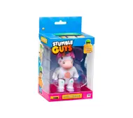 PMI Kids World Stumble Guys Sprinkles SG6010C