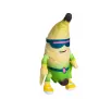 Pluszak PMI Kids World Stumble Guys Super Banana SG7208A