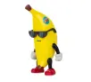 Figurka PMI Kids World Stumble Guys Banana Guy SG6010B