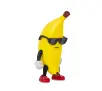 Figurka PMI Kids World Stumble Guys Banana Guy SG6010B