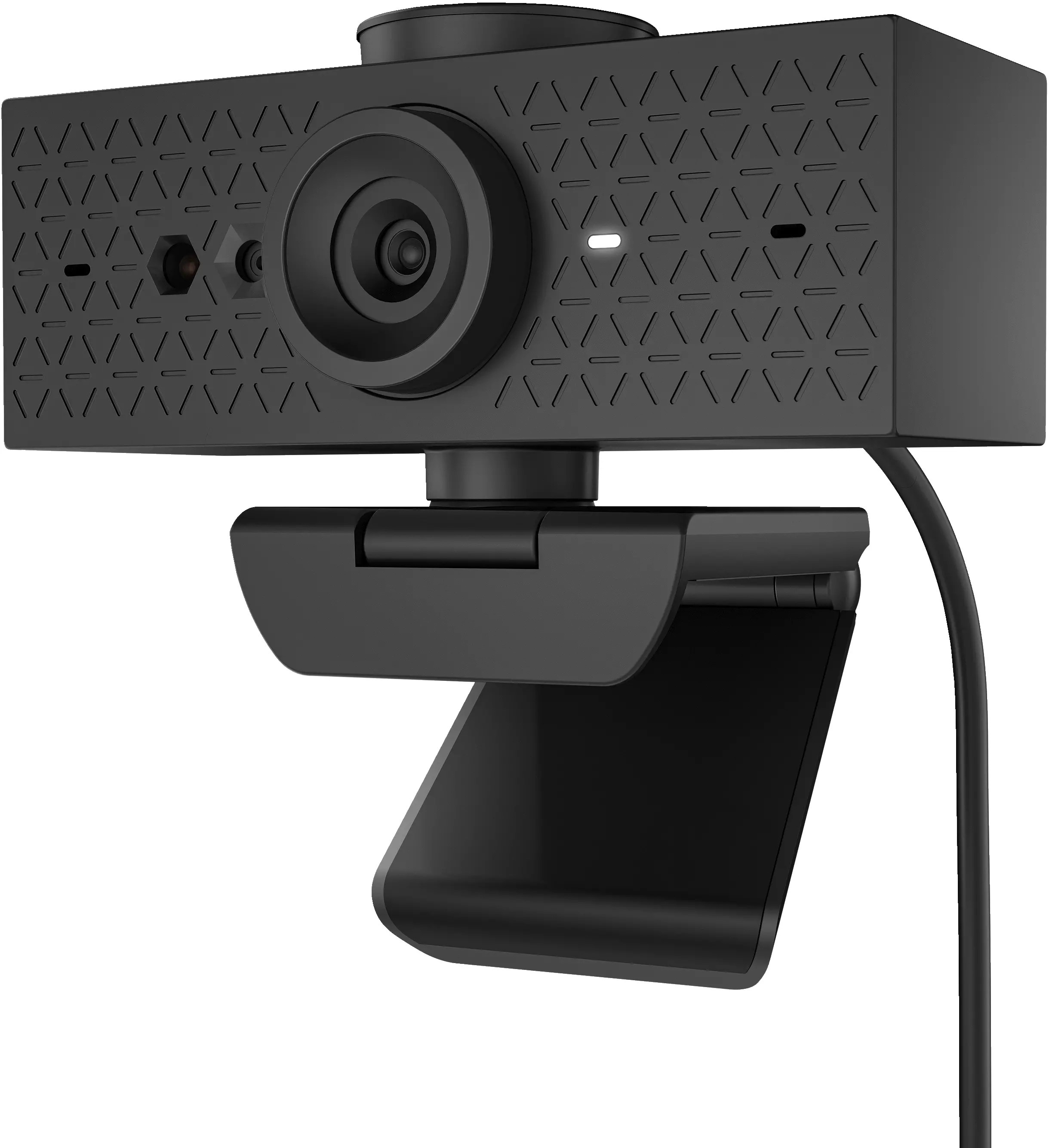 Kamera internetowa HP 620 FHD Czarny