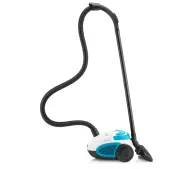 Hyundai VC068WB 800W