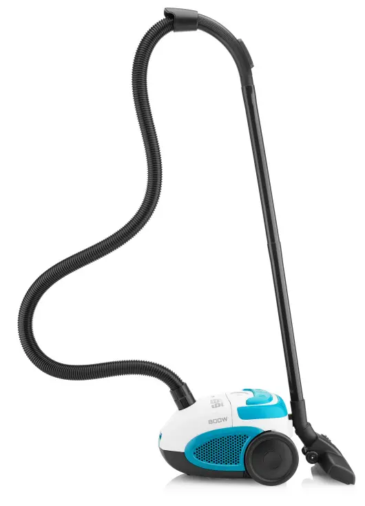 Hyundai VC068WB 800W