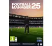 Football Manager 2025 Gra na PC, Gra cena i opinie OleOle!