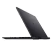 Laptop 2w1 ASUS ProArt StudioBook Pro 16 OLED W7604J3D-MY074X 16" i9-13980HX 64GB RAM 2TB Dysk SSD RTX3000 Win11 Pro Czarny