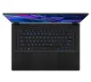 Laptop 2w1 ASUS ROG Flow X16 2023 GV601RW-M5048W 16" 240Hz i9-13900H 16GB RAM 1TB Dysk SSD RTX4060 Win11 Czarny