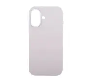 Winner WG Liquid Magnet do iPhone 16 Kremowy