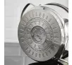 Garnek Tefal Minis H8744255 Indukcja Stal nierdzewna