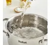 Garnek Tefal Minis H8744255 Indukcja Stal nierdzewna