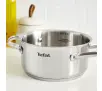 Garnek Tefal Minis H8744255 Indukcja Stal nierdzewna