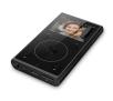 Odtwarzacz MP3 FiiO X1 MKII (czarny)